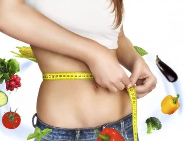 Φυσικό λιποδιαλυτικό: Ένα εύκολο ρόφημα που μπορείτε να φτιάξετε μόνοι σας και να πείτε «αντίο» στα περιττά κιλά!